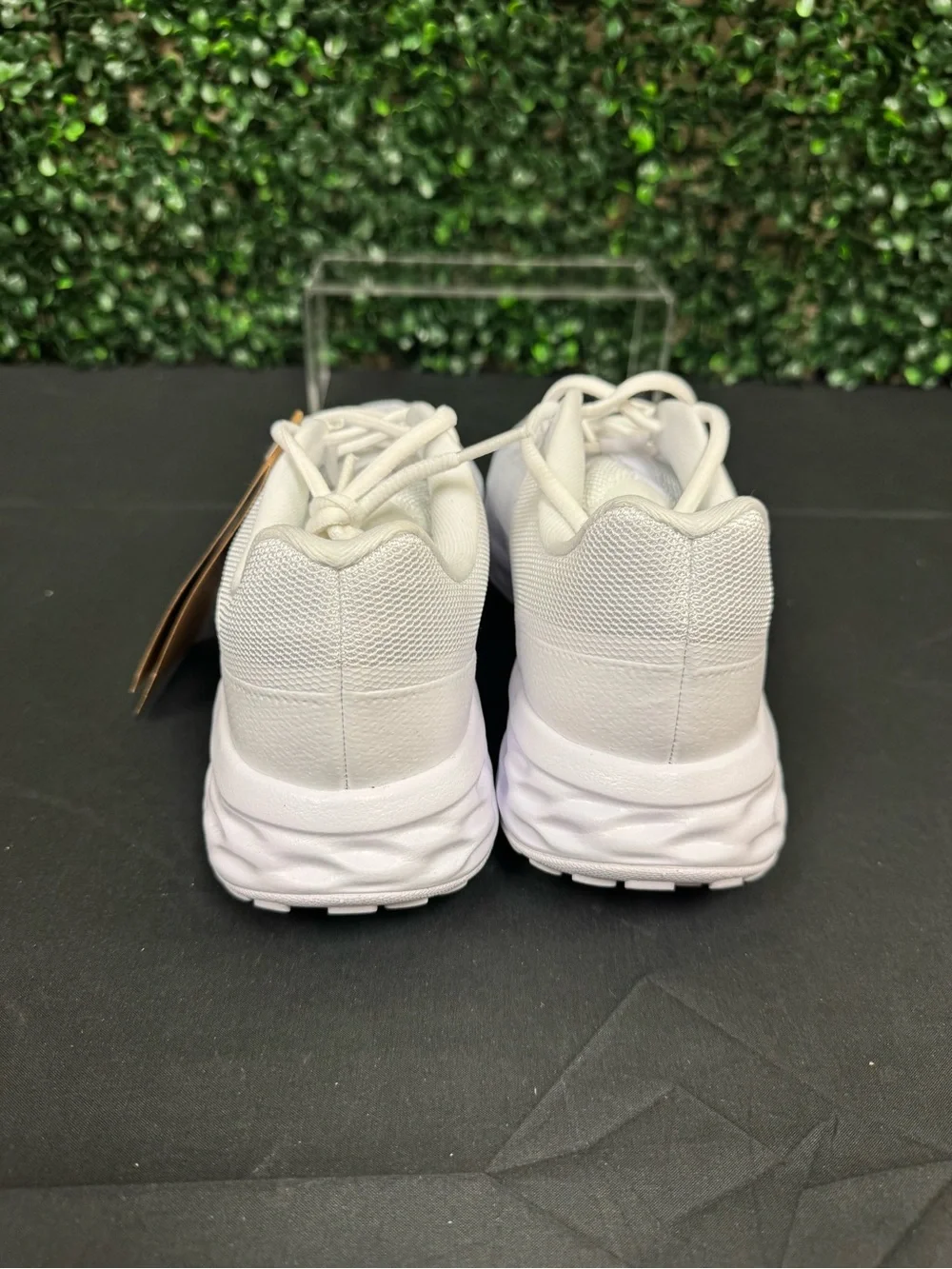 Nike Revolution 6 Next Nature - W7